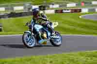 cadwell-no-limits-trackday;cadwell-park;cadwell-park-photographs;cadwell-trackday-photographs;enduro-digital-images;event-digital-images;eventdigitalimages;no-limits-trackdays;peter-wileman-photography;racing-digital-images;trackday-digital-images;trackday-photos